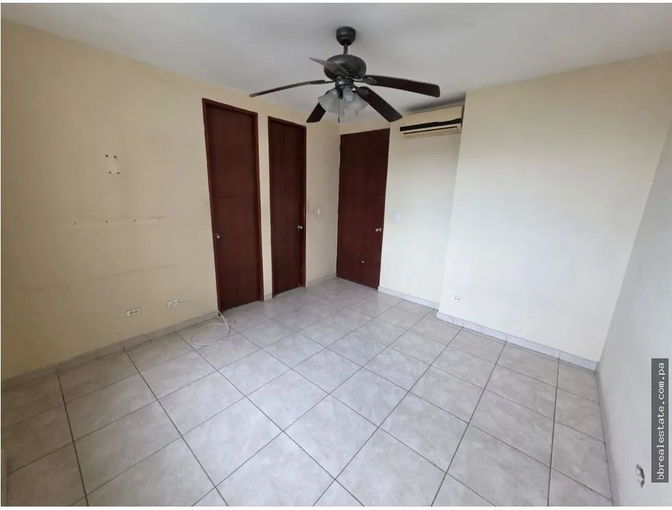 Apartamento en venta – Ph Costa Pacífica, Punta Pacífica