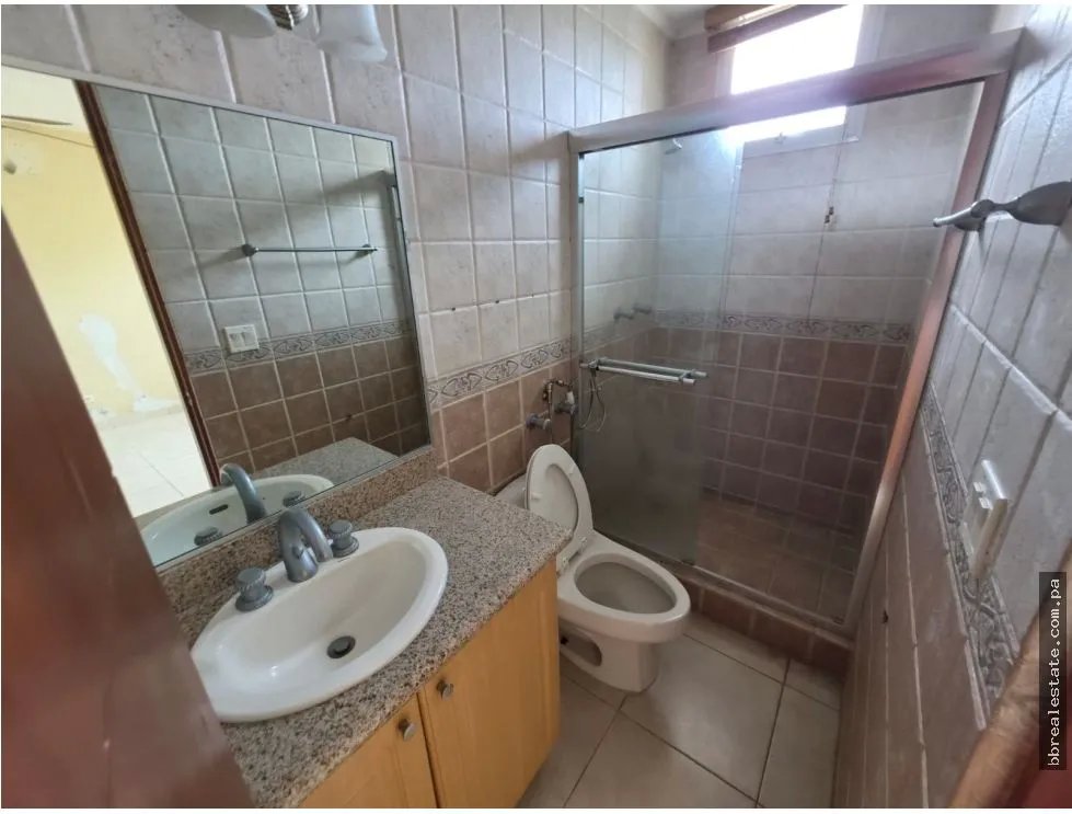 Apartamento en venta – Ph Costa Pacífica, Punta Pacífica