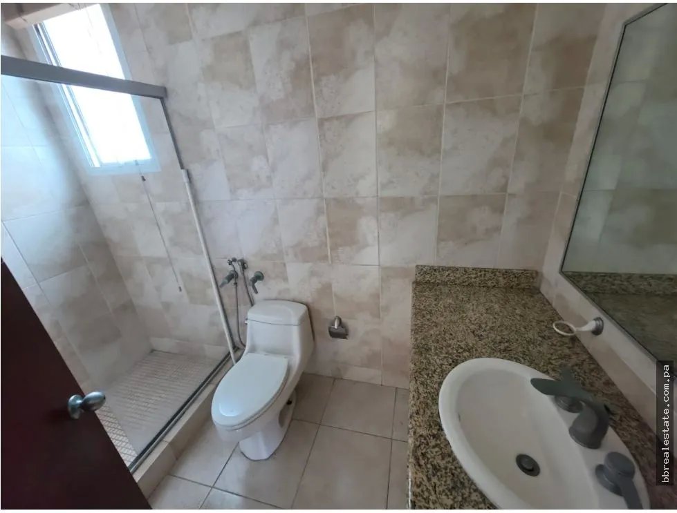 Apartamento en venta – Ph Costa Pacífica, Punta Pacífica