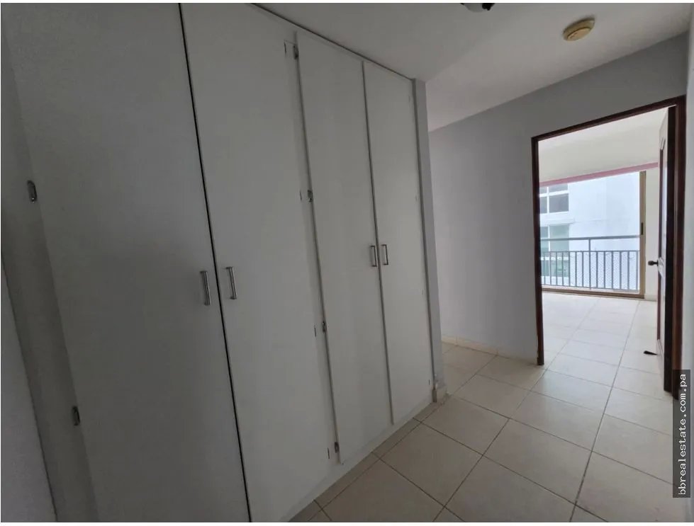 Apartamento en venta en PH Long Beach, Coco del Mar