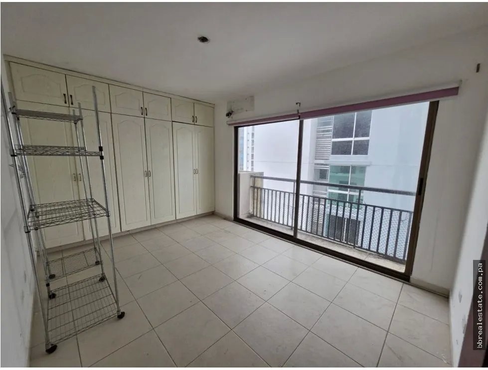 Apartamento en venta en PH Long Beach, Coco del Mar