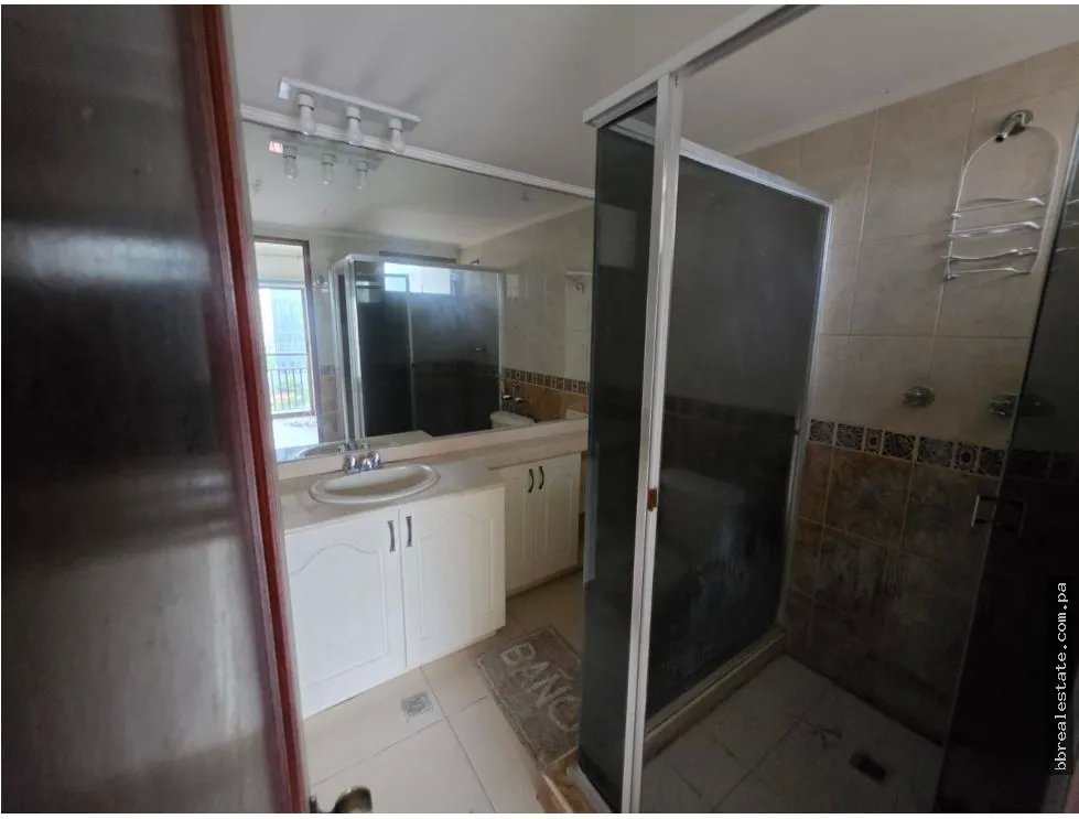 Apartamento en venta en PH Long Beach, Coco del Mar