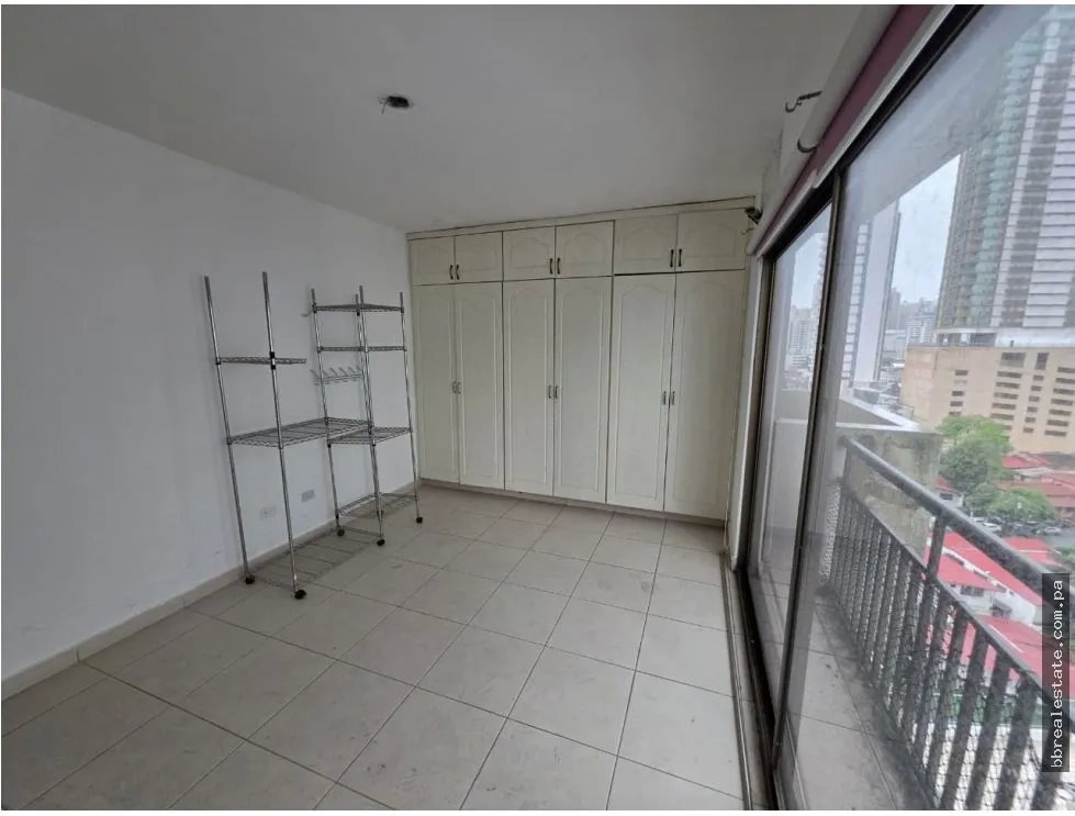 Apartamento en venta en PH Long Beach, Coco del Mar