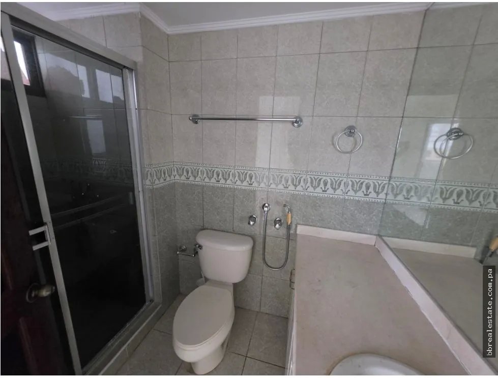 Apartamento en venta en PH Long Beach, Coco del Mar