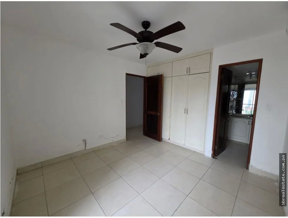 Apartamento en venta en PH Long Beach, Coco del Mar