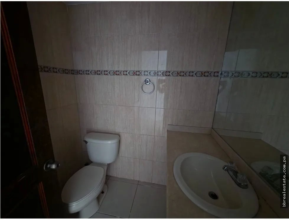 Apartamento en venta en PH Long Beach, Coco del Mar
