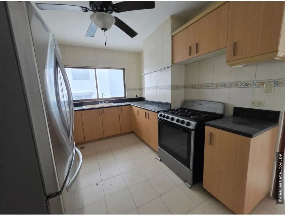Apartamento en venta en PH Long Beach, Coco del Mar
