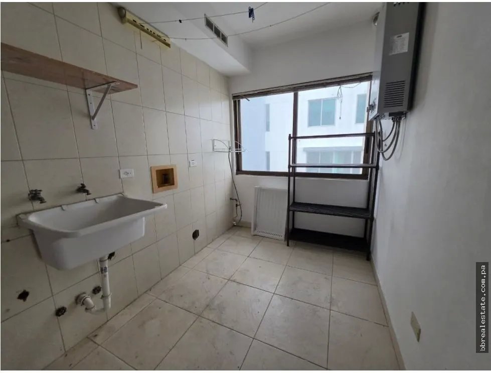 Apartamento en venta en PH Long Beach, Coco del Mar