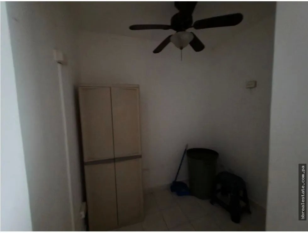 Apartamento en venta en PH Long Beach, Coco del Mar