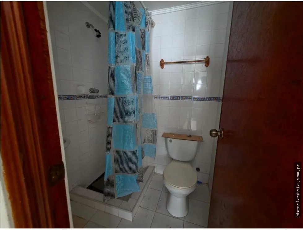 Apartamento en venta en PH Long Beach, Coco del Mar