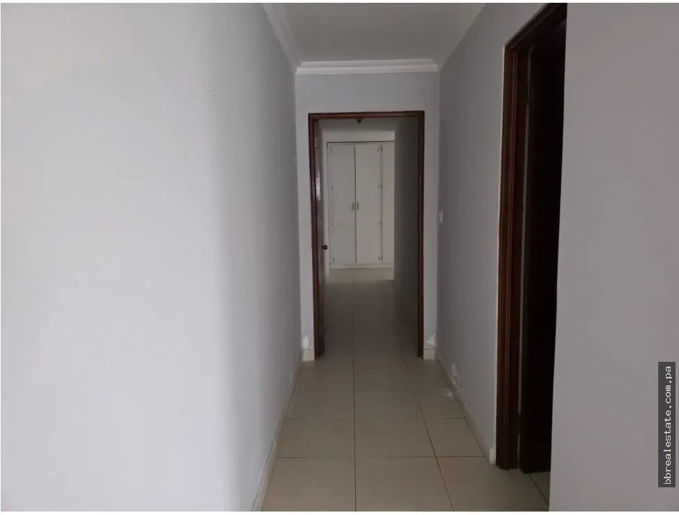 Apartamento en venta en PH Long Beach, Coco del Mar