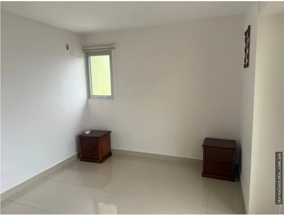 Alquiler de Apartamento en PH Vicky Village, El Carmen