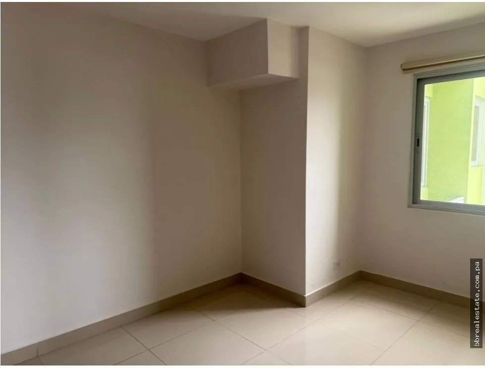 Alquiler de Apartamento en PH Vicky Village, El Carmen