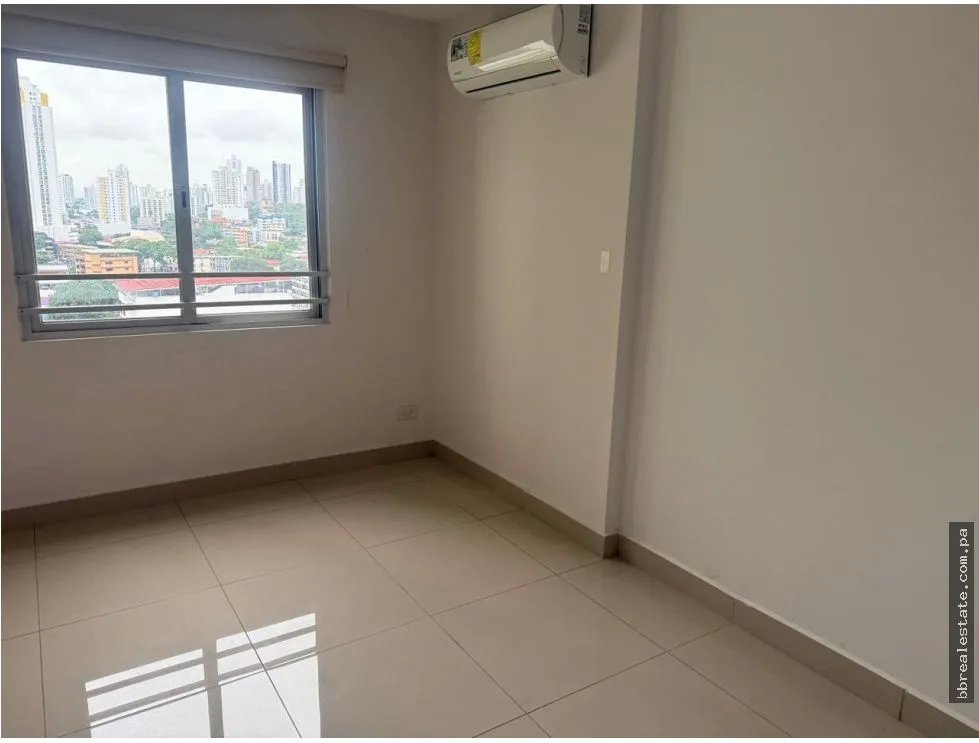 Alquiler de Apartamento en PH Vicky Village, El Carmen