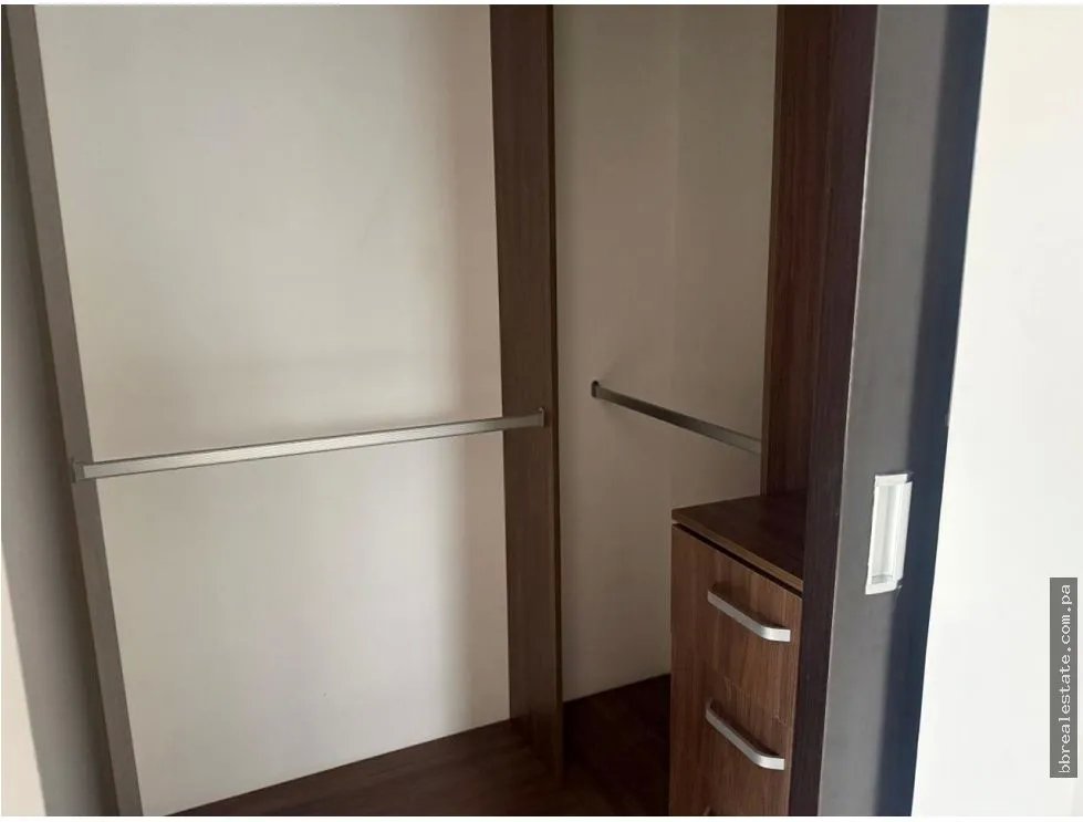Alquiler de Apartamento en PH Vicky Village, El Carmen