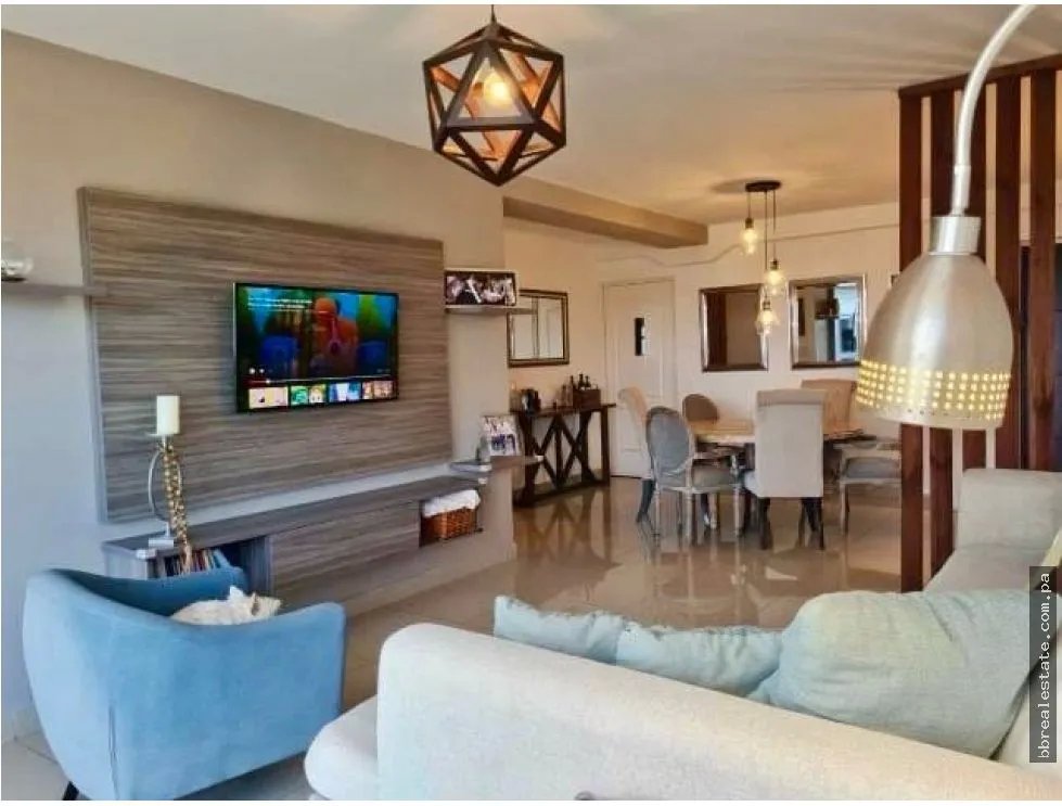 Alquiler de apartamento en PH San Francisco Bay, San Francisco