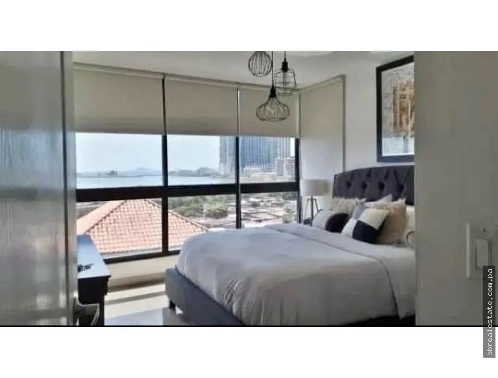 Alquiler de apartamento en PH San Francisco Bay, San Francisco