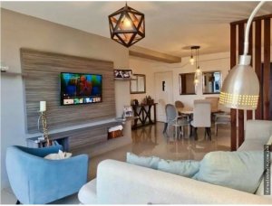 Apartment Rental in PH San Francisco Bay, San Francisco