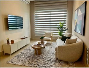 Apartment Rental in Santa María Country Club, P.H. Ocean Hou…