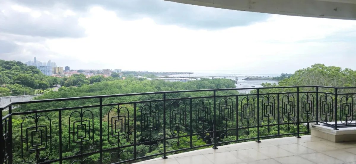 APARTMENT  FOR SALE |  LUXURY AND COMFORT
