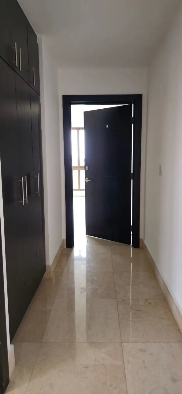 APARTMENT  FOR SALE |  LUXURY AND COMFORT