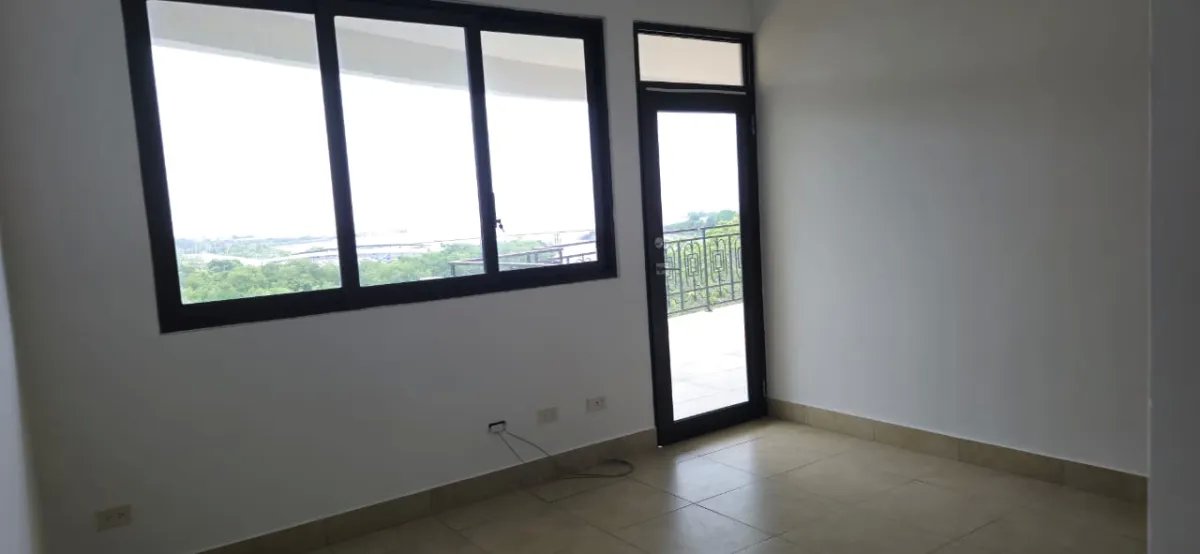 APARTMENT  FOR SALE |  LUXURY AND COMFORT