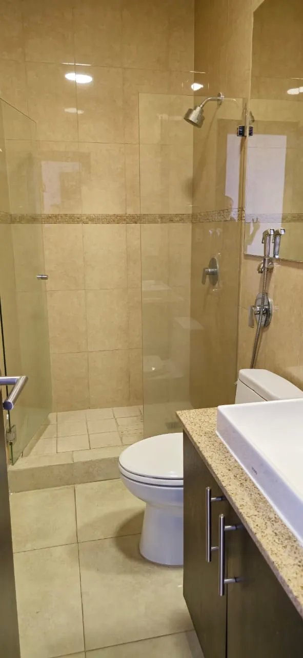 APARTMENT  FOR SALE |  LUXURY AND COMFORT
