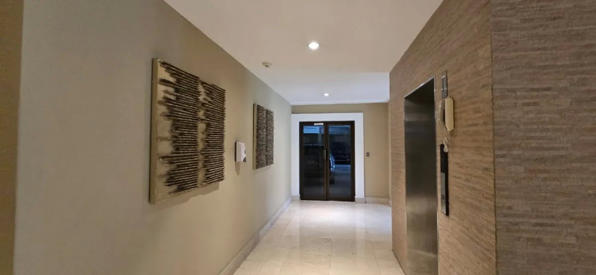 APARTMENT  FOR SALE |  LUXURY AND COMFORT