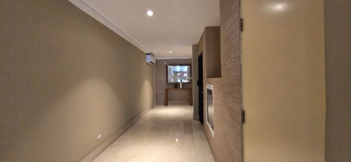 APARTMENT  FOR SALE |  LUXURY AND COMFORT