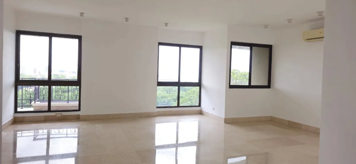 APARTMENT  FOR SALE |  LUXURY AND COMFORT