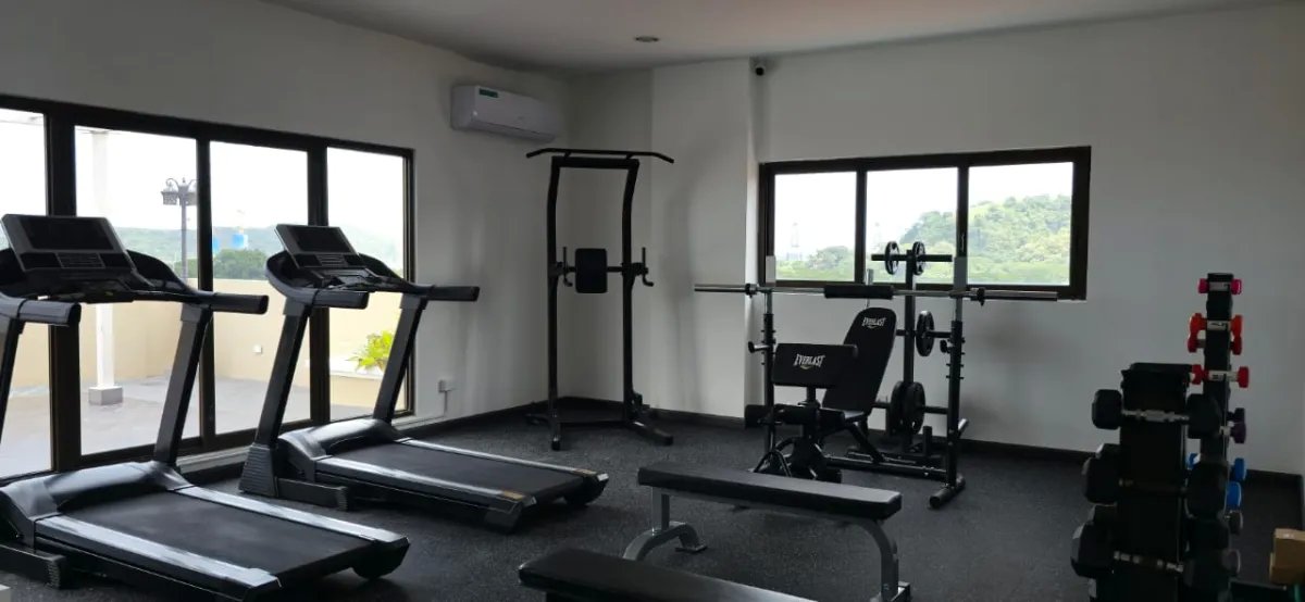 APARTMENT  FOR SALE |  LUXURY AND COMFORT