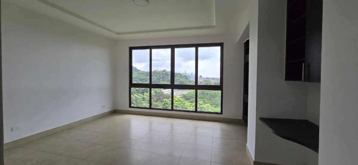 APARTMENT  FOR SALE |  LUXURY AND COMFORT