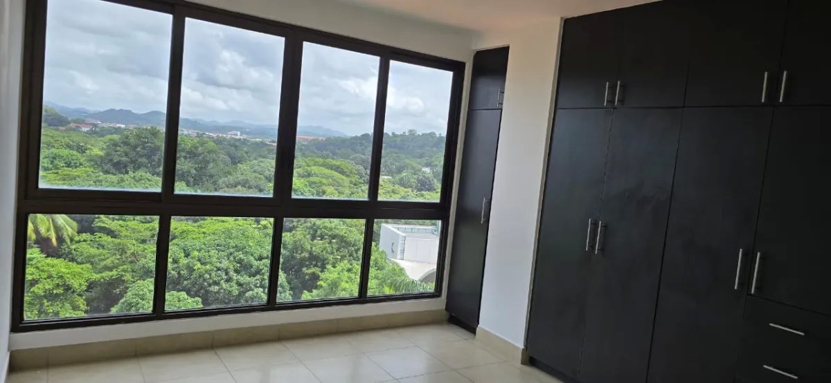 APARTMENT  FOR SALE |  LUXURY AND COMFORT