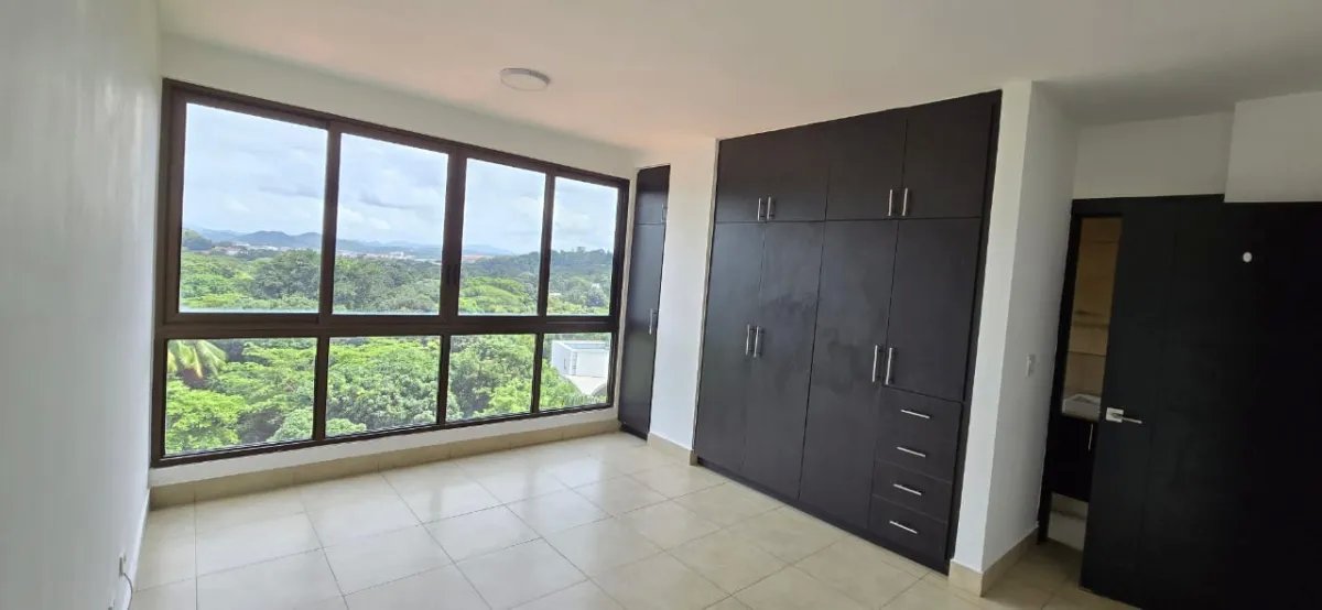 APARTMENT  FOR SALE |  LUXURY AND COMFORT