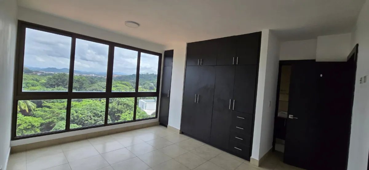 APARTMENT  FOR SALE |  LUXURY AND COMFORT