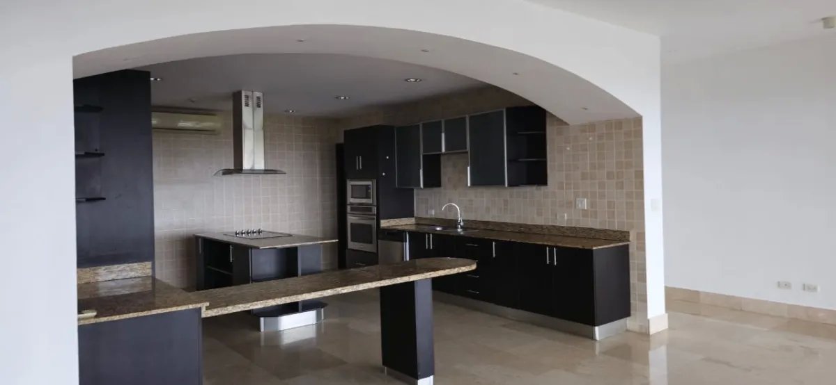 APARTMENT  FOR SALE |  LUXURY AND COMFORT