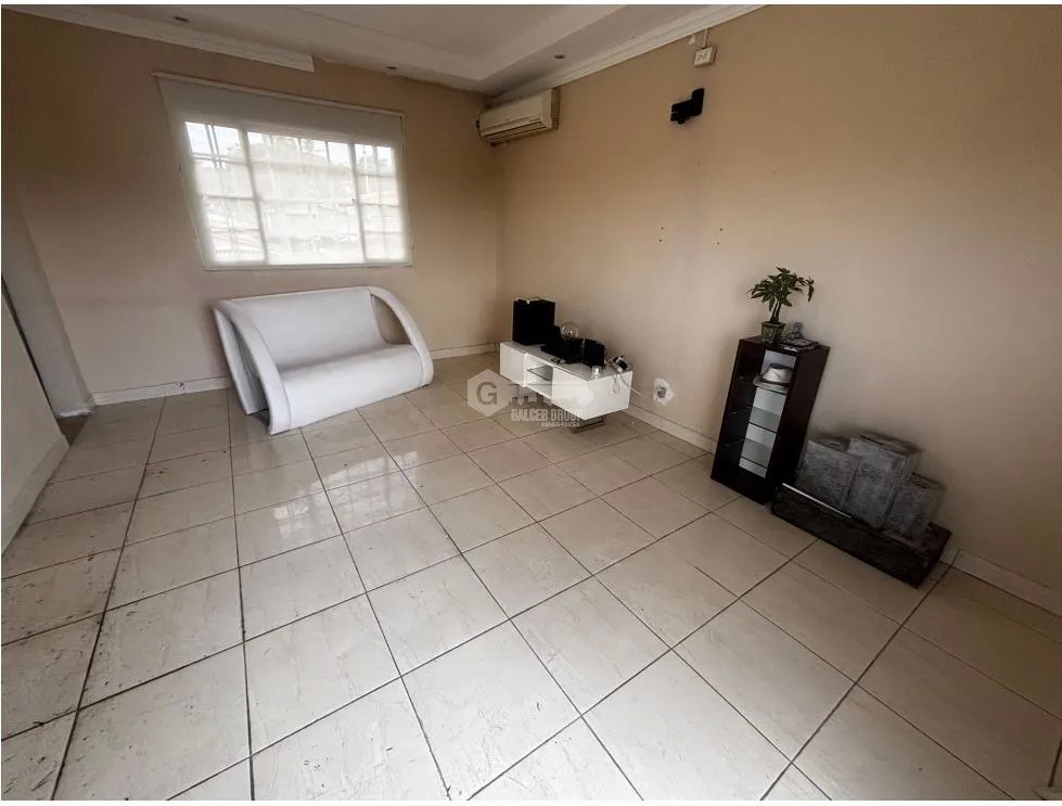 EL CRISOL / VILLA VERONICA / 215M / 4 HABITACION / ESQUINA