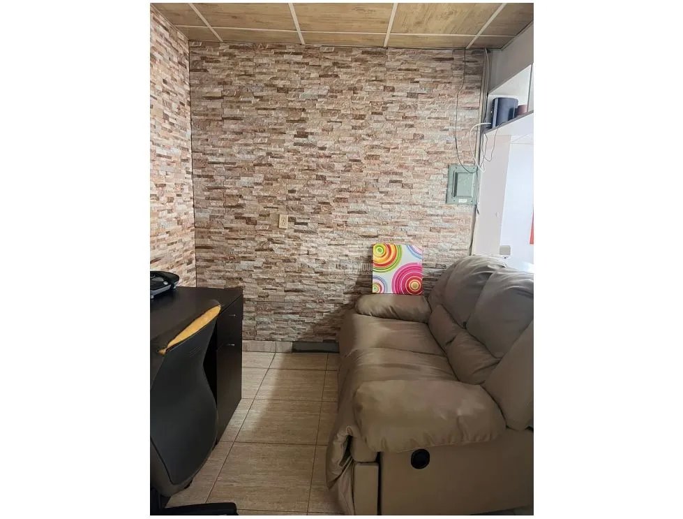 EL CRISOL / VILLA VERONICA / 215M / 4 HABITACION / ESQUINA