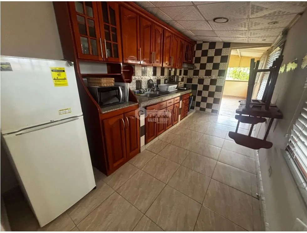 EL CRISOL / VILLA VERONICA / 215M / 4 HABITACION / ESQUINA