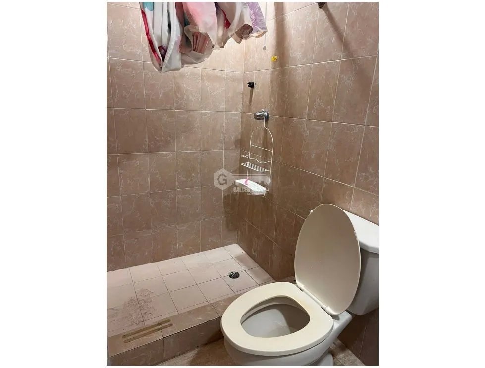 EL CRISOL / VILLA VERONICA / 215M / 4 HABITACION / ESQUINA