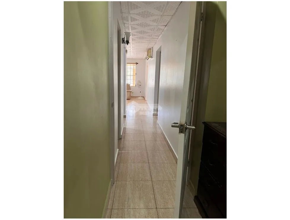 EL CRISOL / VILLA VERONICA / 215M / 4 HABITACION / ESQUINA