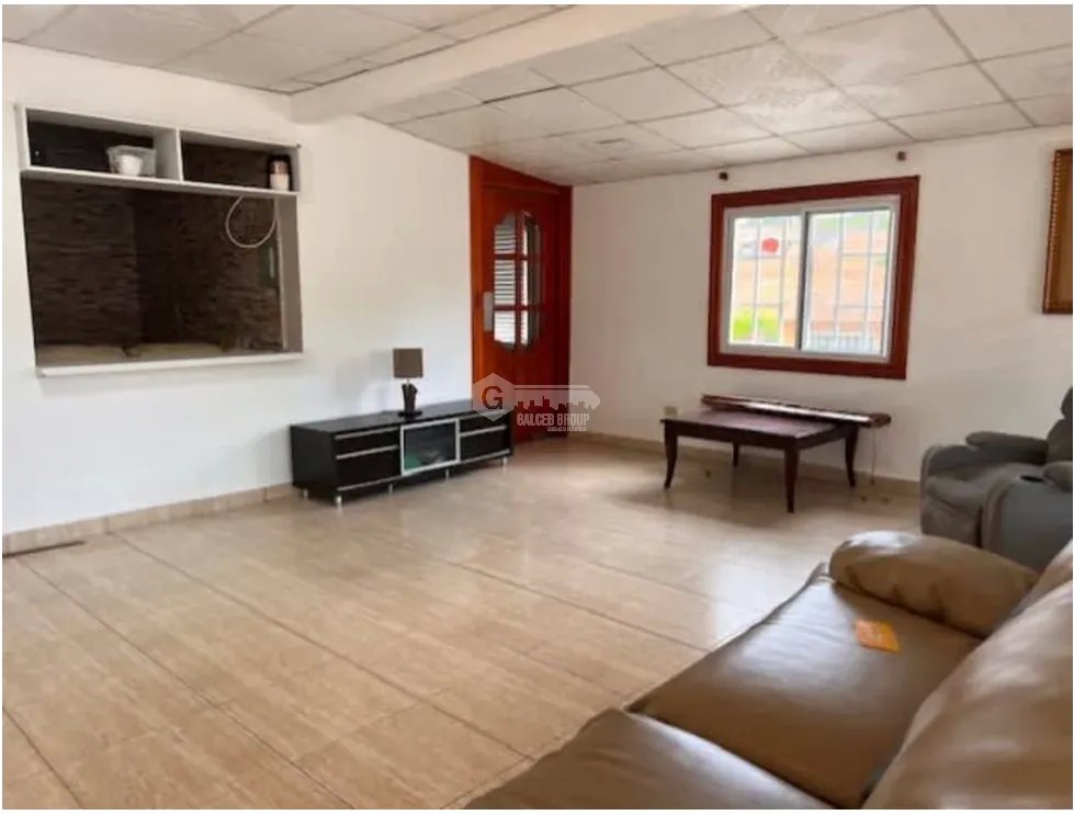 EL CRISOL / VILLA VERONICA / 215M / 4 HABITACION / ESQUINA