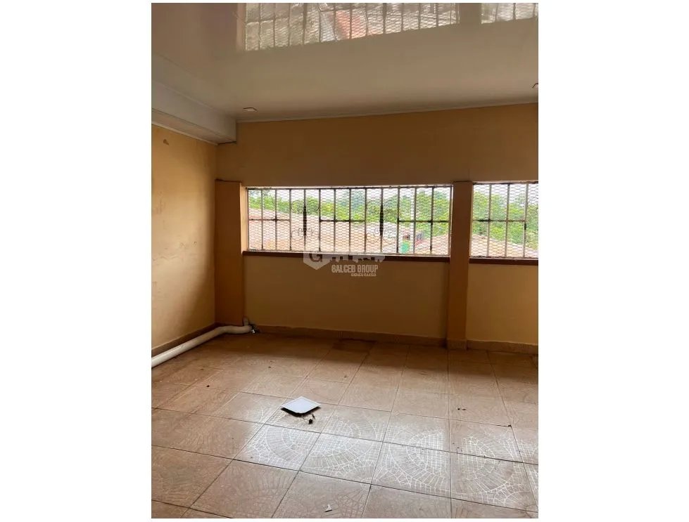 EL CRISOL / VILLA VERONICA / 215M / 4 HABITACION / ESQUINA