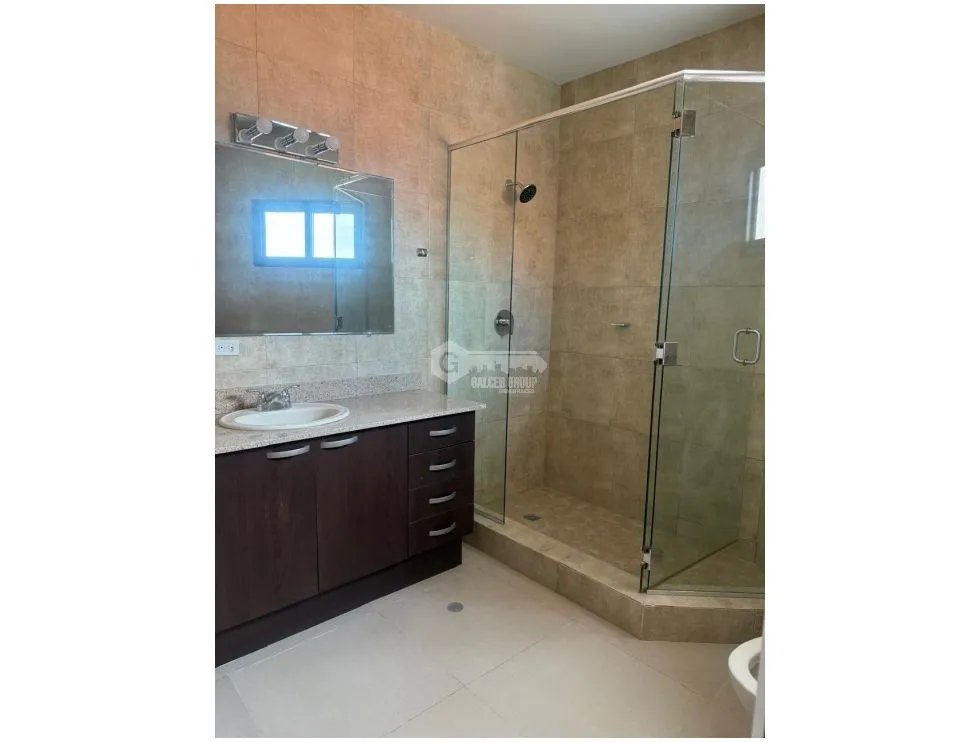 SAN CARLOS / PH LAS OLAS / 339M2 / PENTHOUSE / BALCON / LINEA BLANCA