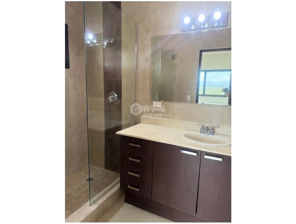 SAN CARLOS / PH LAS OLAS / 339M2 / PENTHOUSE / BALCON / LINEA BLANCA