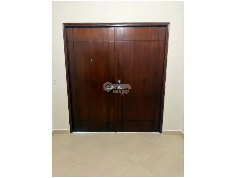 SAN CARLOS / PH LAS OLAS / 339M2 / PENTHOUSE / BALCON / LINEA BLANCA