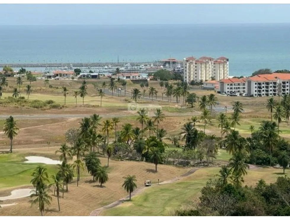 SAN CARLOS / PH LAS OLAS / 339M2 / PENTHOUSE / BALCON / LINEA BLANCA