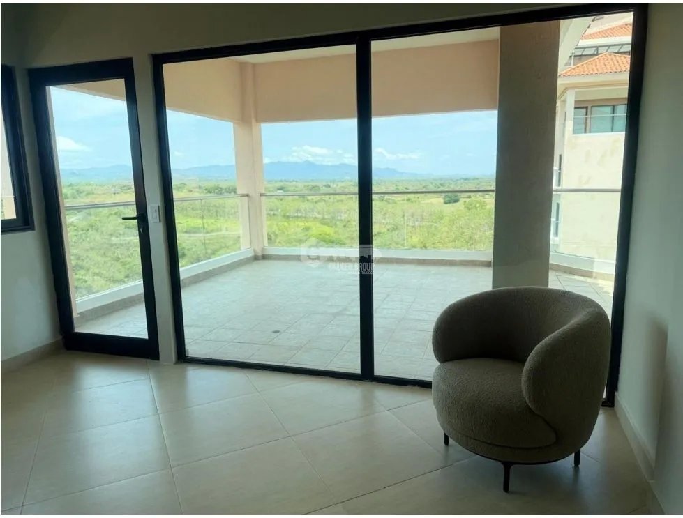 SAN CARLOS / PH LAS OLAS / 339M2 / PENTHOUSE / BALCON / LINEA BLANCA