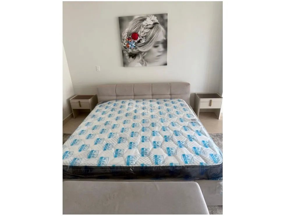SAN CARLOS / PH LAS OLAS / 339M2 / PENTHOUSE / BALCON / LINEA BLANCA