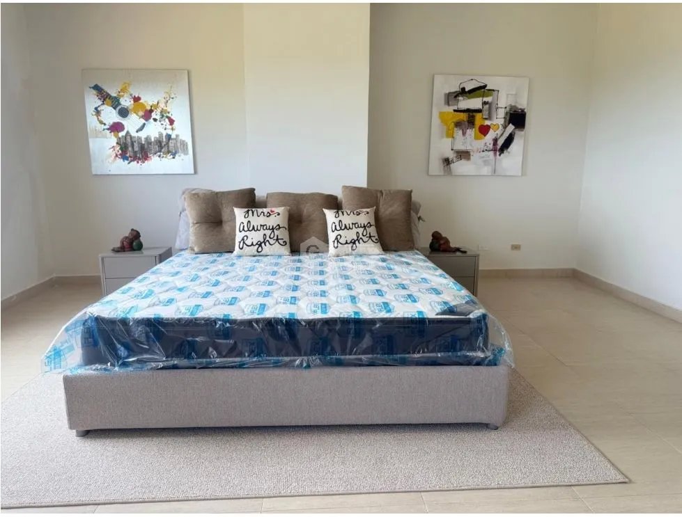 SAN CARLOS / PH LAS OLAS / 339M2 / PENTHOUSE / BALCON / LINEA BLANCA